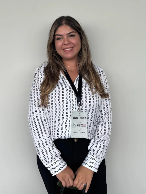 Rebeca Feliú
