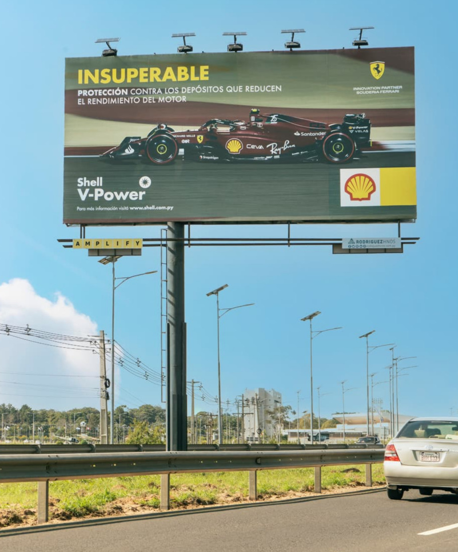 billboards.png