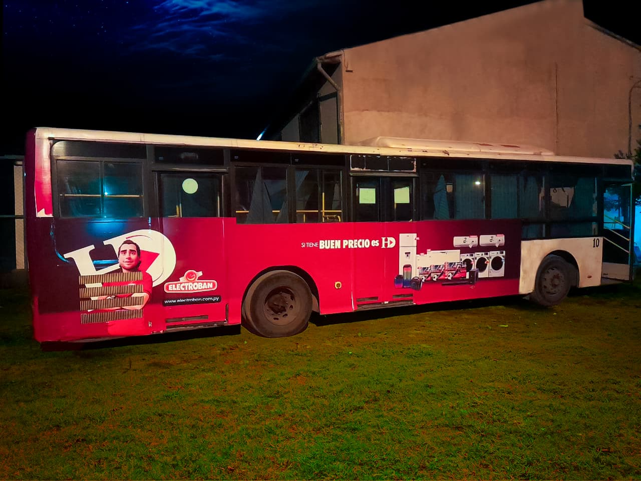publicidad en buses.png