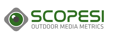 SCOPESI Logo