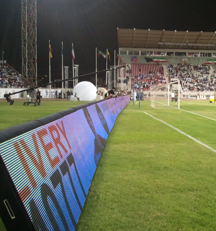 vallas perimetrales/fútbol.png